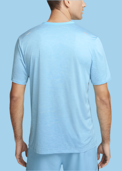 T-shirt Nike Rise 365