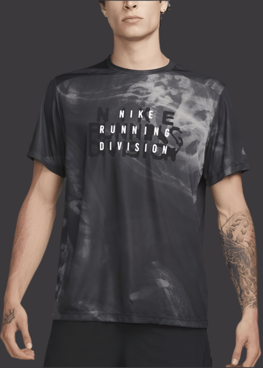 T-shirt Nike Running Division