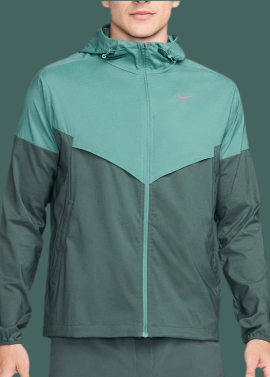 Nike Running Windrunner