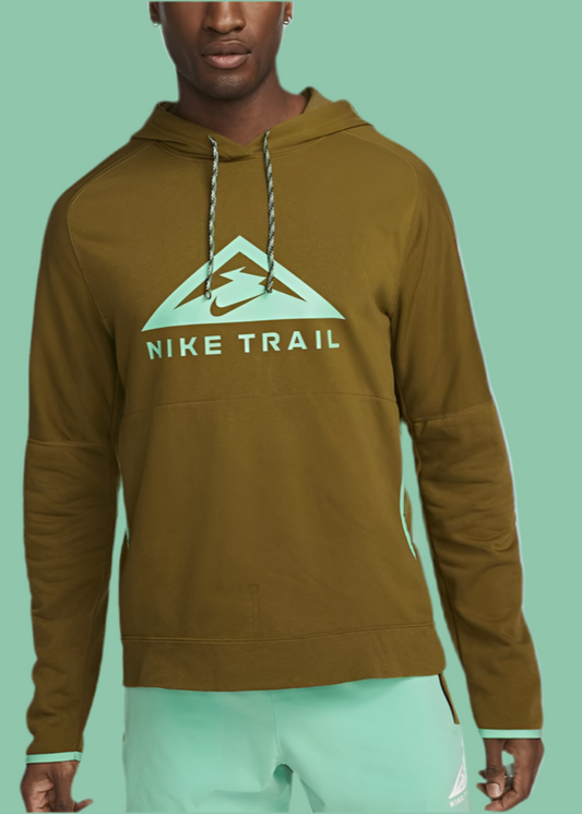 Pull Nike Trail