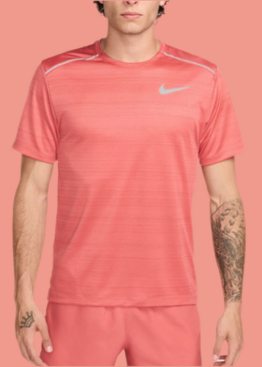 Nike Running Miler