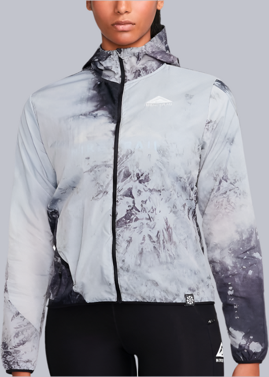 Veste Nike Running Division