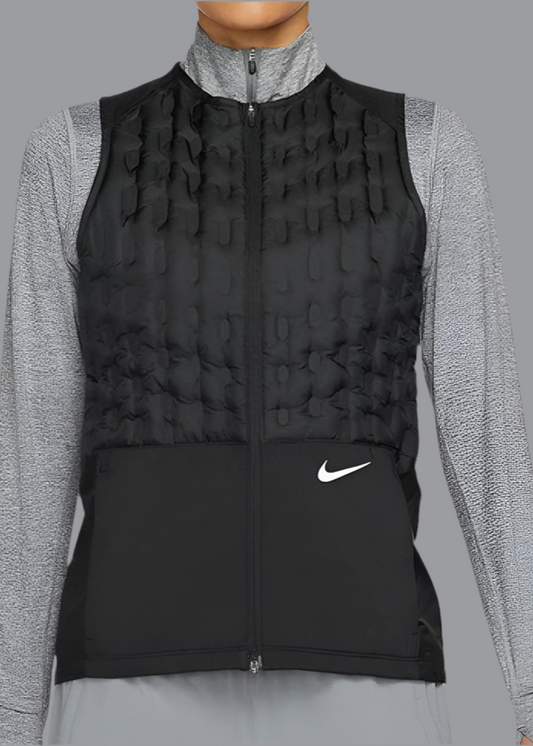 Veste Sans Manche Therma-fit adv