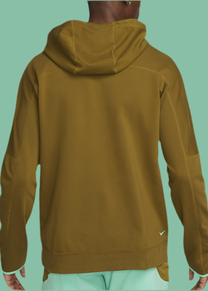 Pull Nike Trail