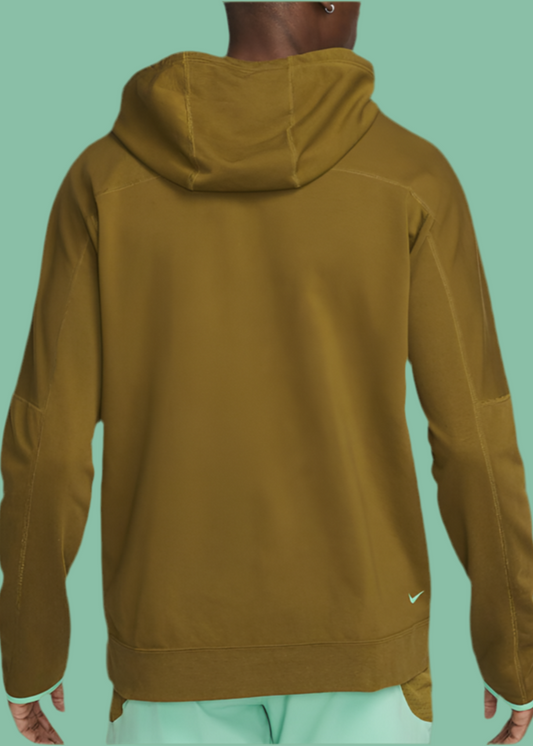 Pull Nike Trail
