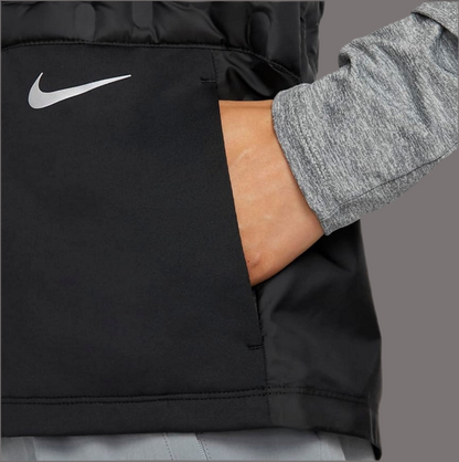 Veste Sans Manche Therma-fit adv