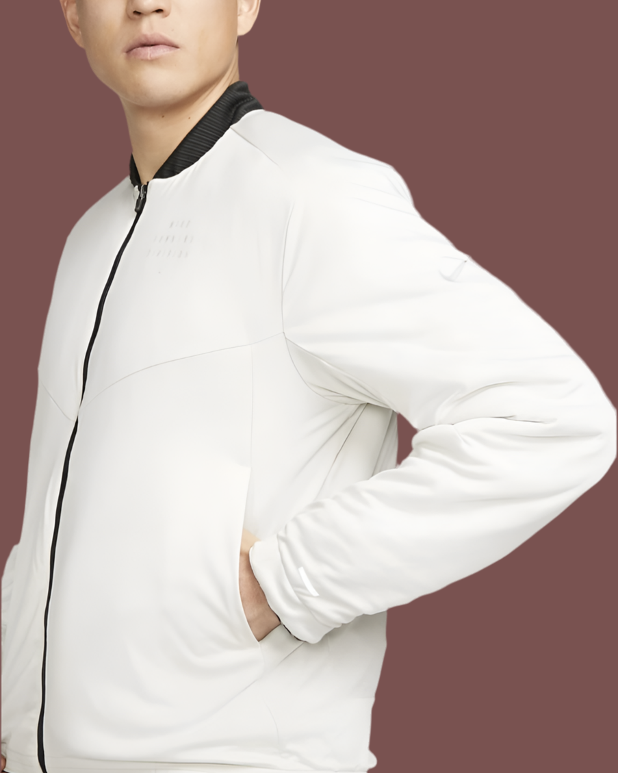 Nike Therma-Fit Repel Run Réversible