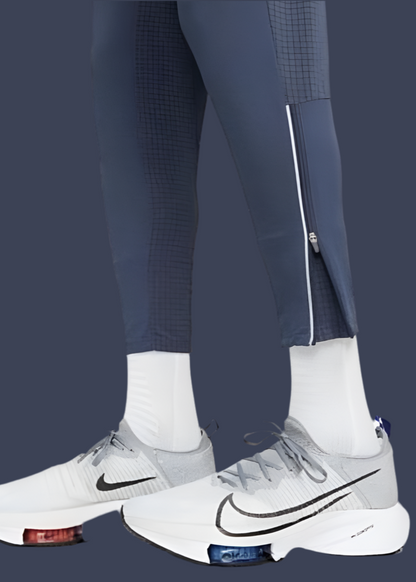 Nike Phenom Élite