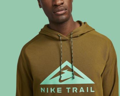 Pull Nike Trail