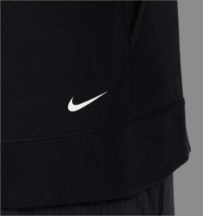 Pull Nike Trail Magic Hour