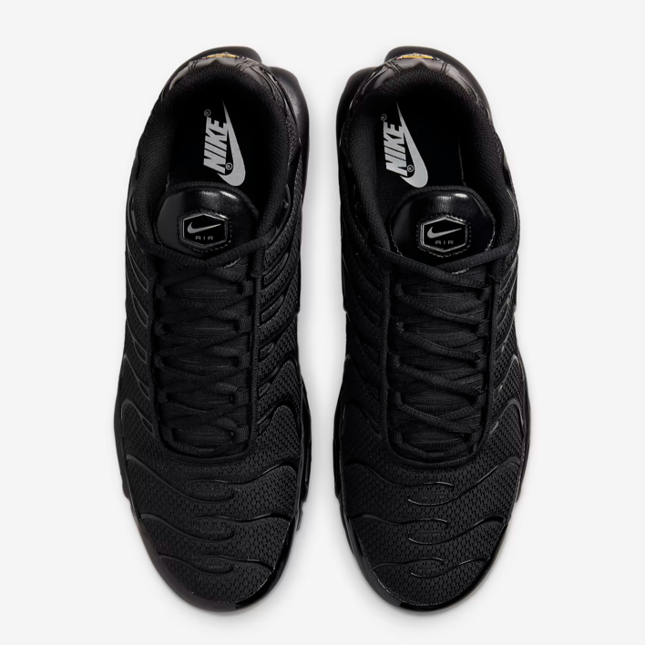 Nike Air Max Plus