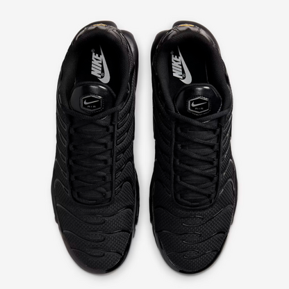 Nike Air Max Plus