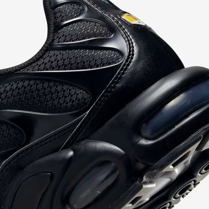 Nike Air Max Plus