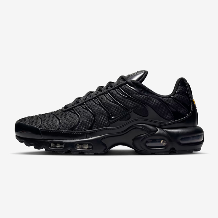 Nike Air Max Plus
