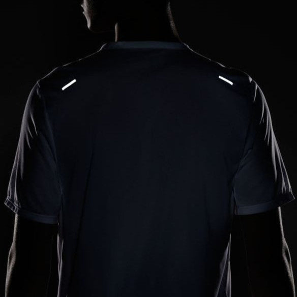 Nike Rise 365