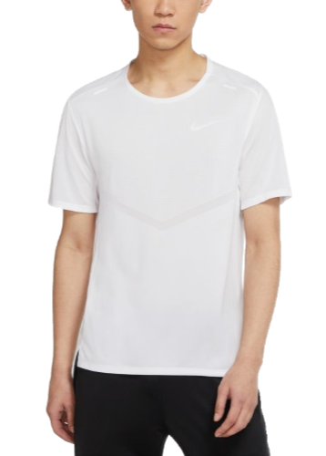 Nike Rise 365