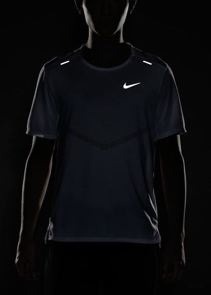 Nike Rise 365