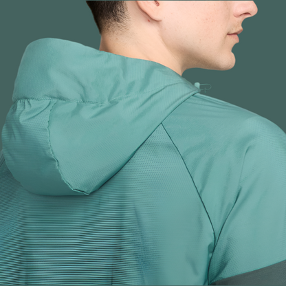 Nike Running Windrunner