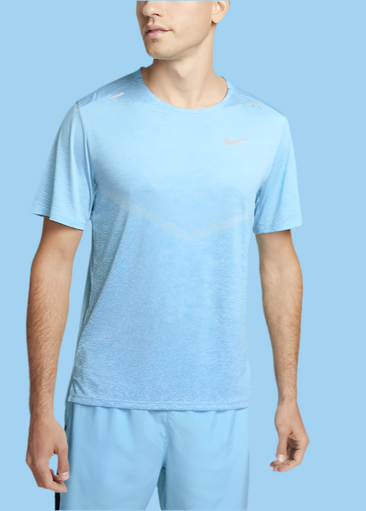 T-shirt Nike Rise 365