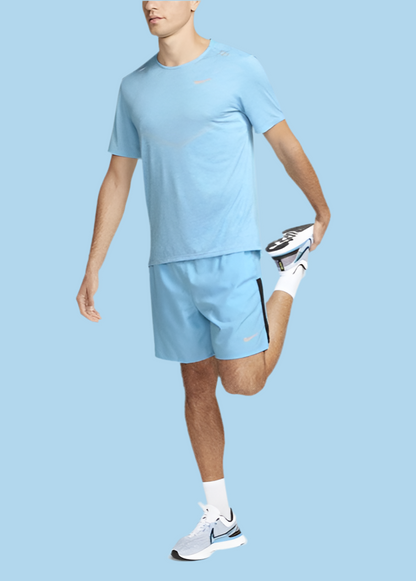 T-shirt Nike Rise 365