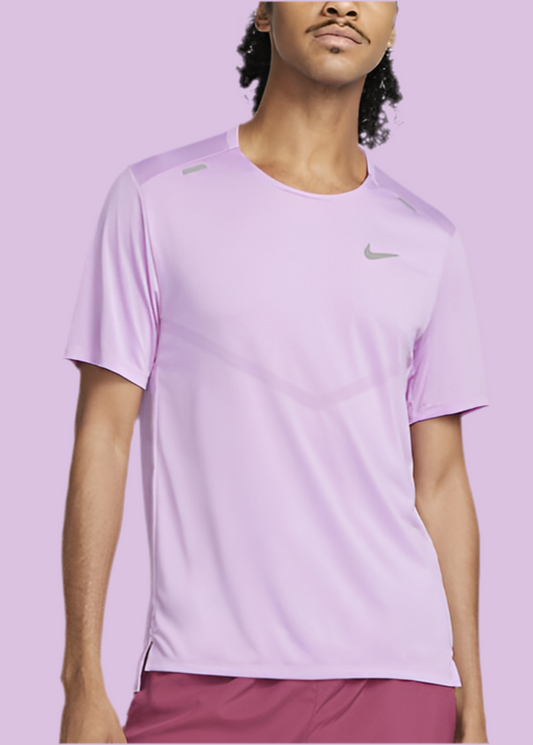 T-shirt Nike Rise 365