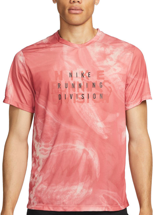 T-shirt Nike Running Division