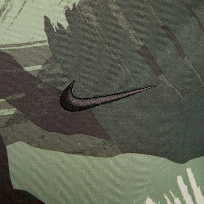 T-shirt Nike Dri-FIT Legend Camo