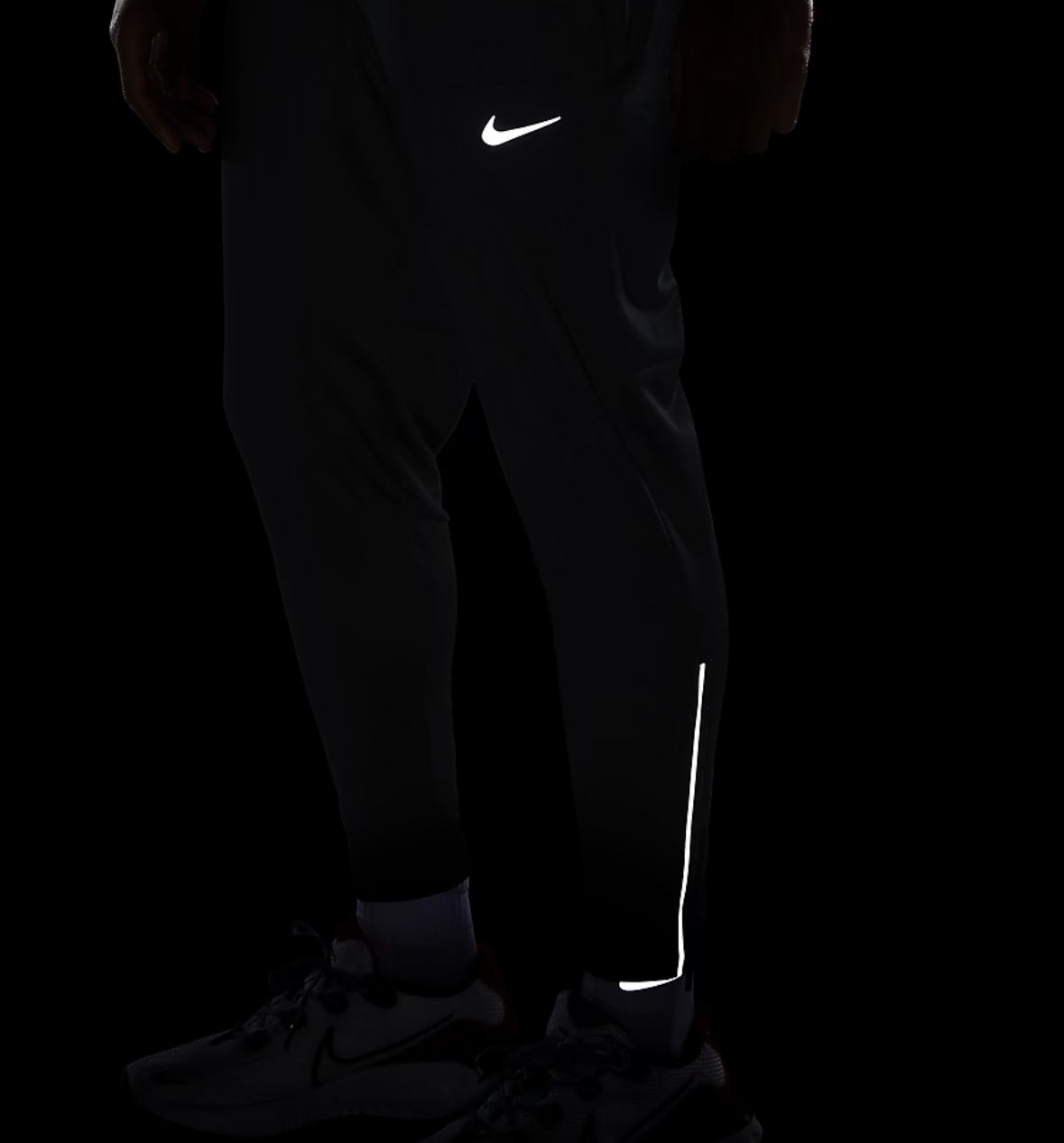 Nike Phenom Élite