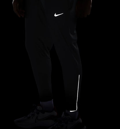 Nike Phenom Élite