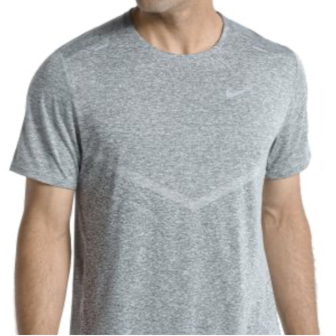 T-shirt Nike Rise 365