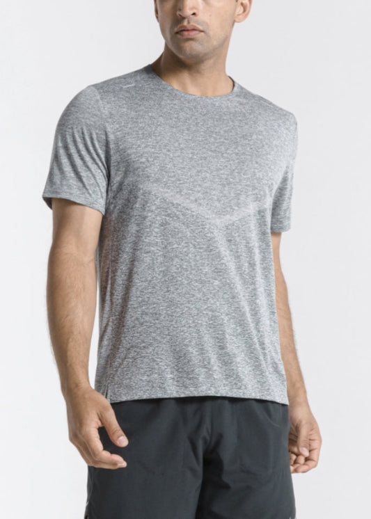 T-shirt Nike Rise 365