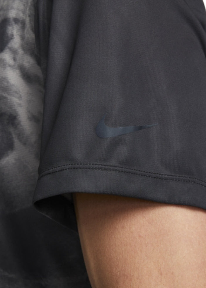 T-shirt Nike Running Division