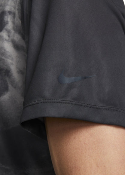 T-shirt Nike Running Division