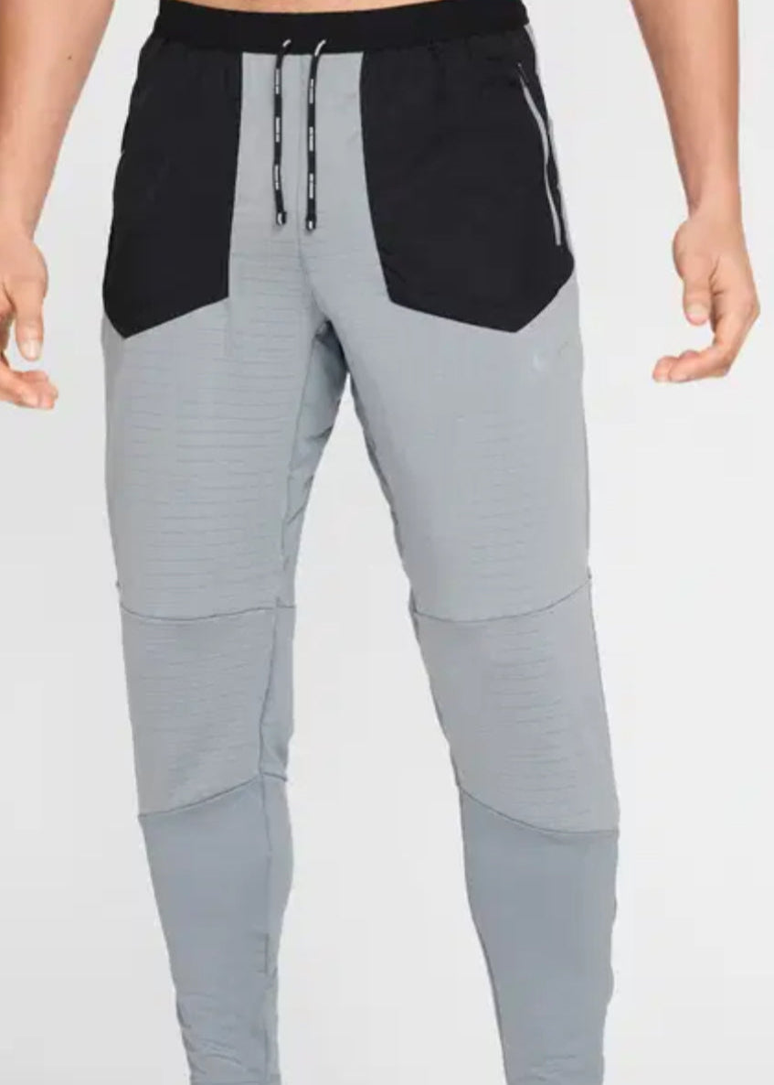 Nike Phénom Élite
