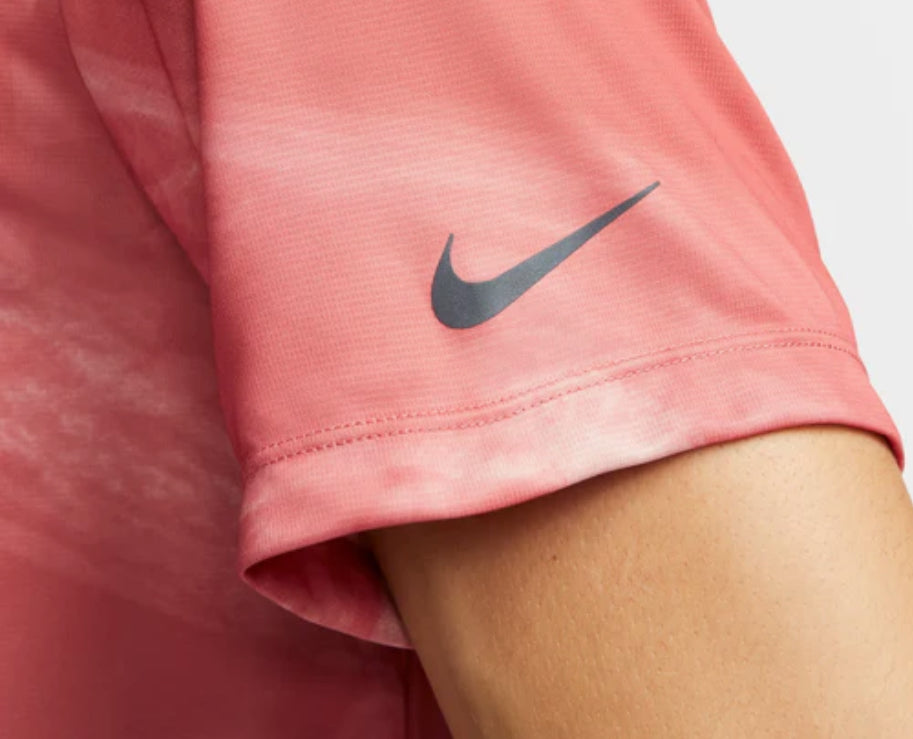 T-shirt Nike Running Division