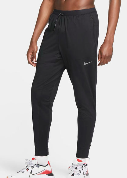 Nike Phenom Élite
