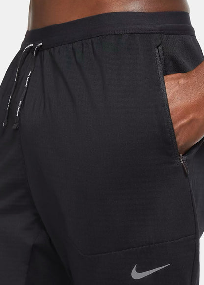 Nike Phenom Élite