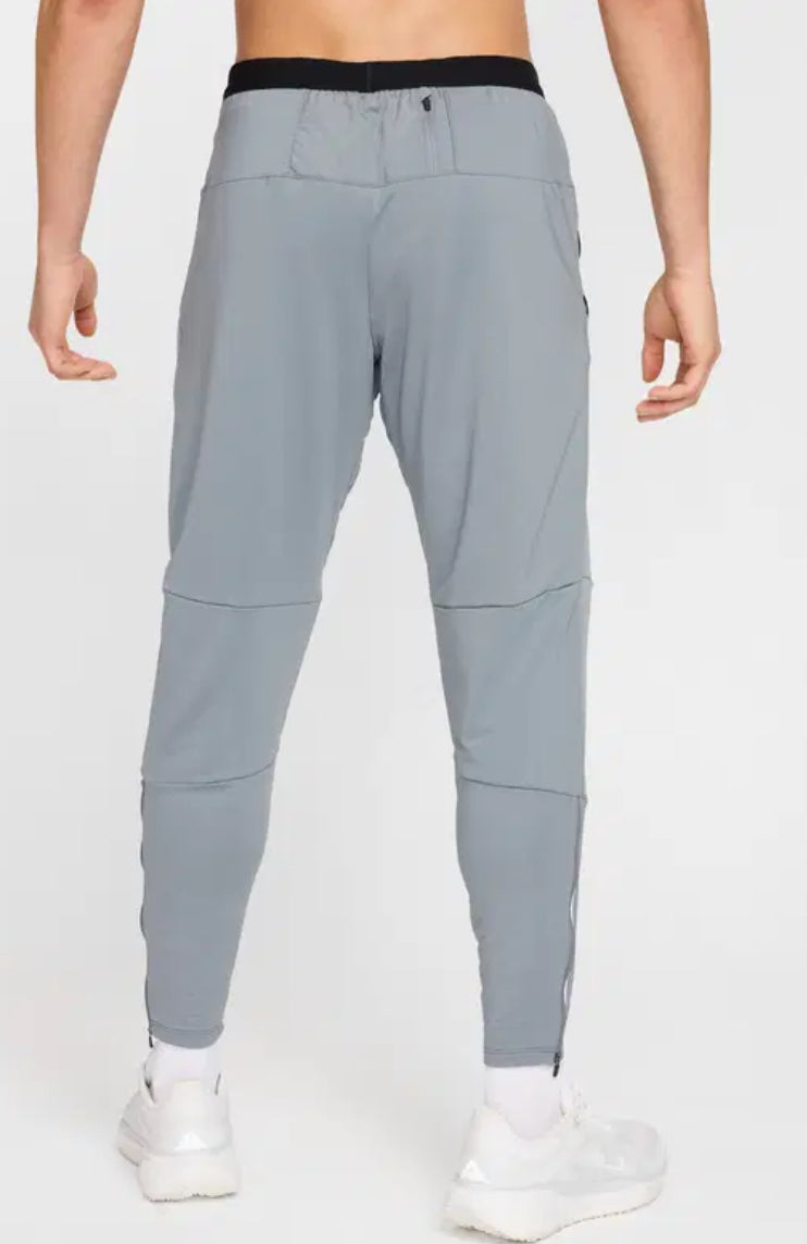 Nike Phénom Élite