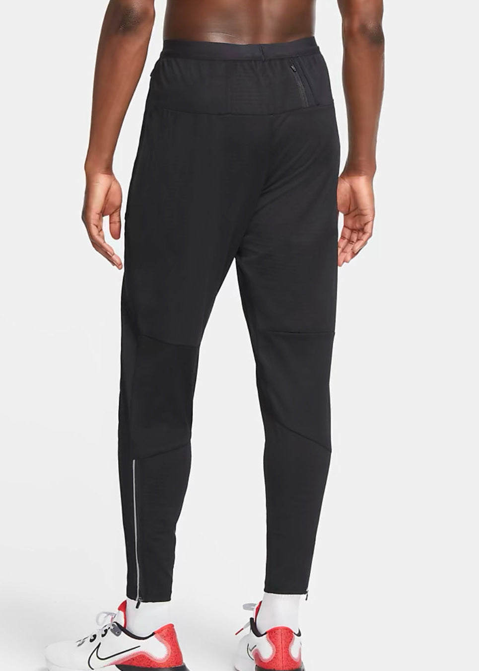 Nike Phenom Élite