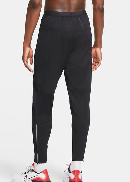 Nike Phenom Élite