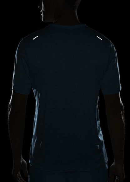 T-shirt Nike Rise 365