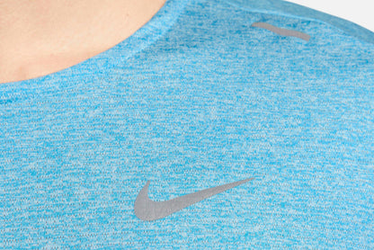 T-shirt Nike Rise 365