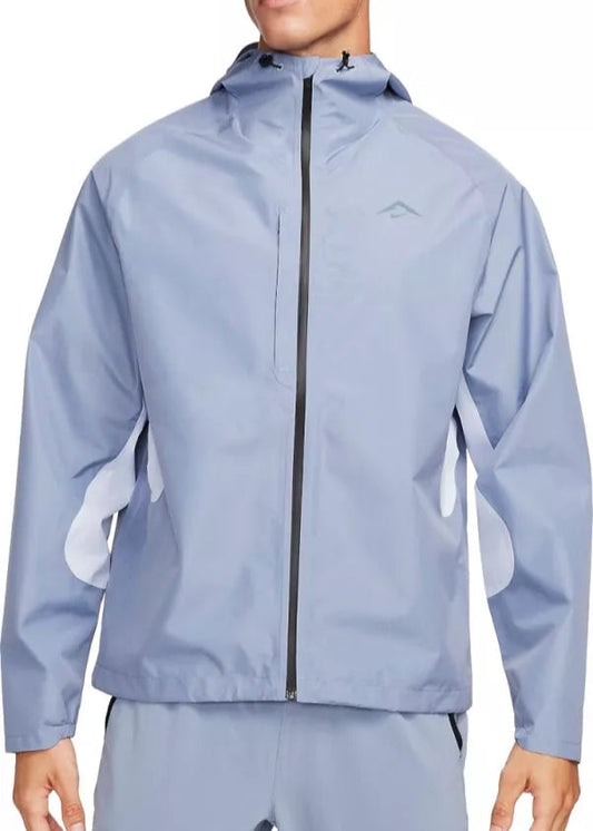 Veste à capuche Nike M NK GTX INFIN COSMIC PKS JKT