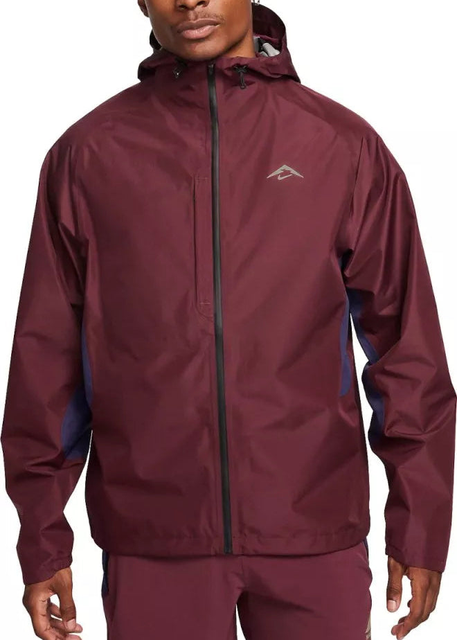 Veste Nike Trail GORE-TEX