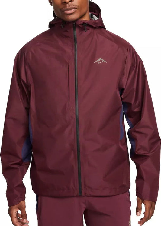 Veste Nike Trail GORE-TEX