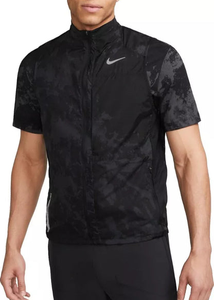 Gilet Nike NK RPL RUN DIVISION VEST