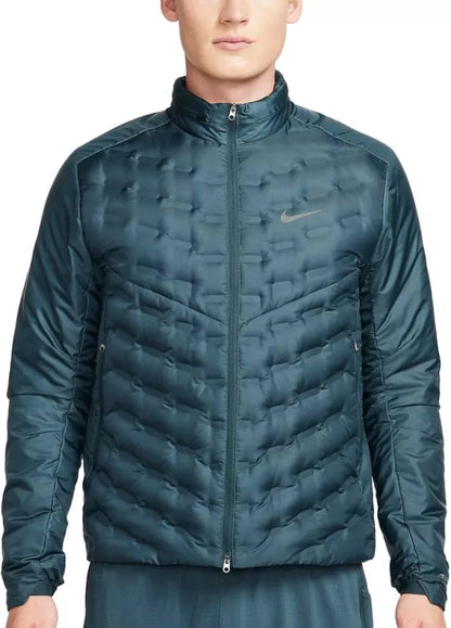 Veste à capuche Nike M NK TFADV RPL AEROLOFT JKT