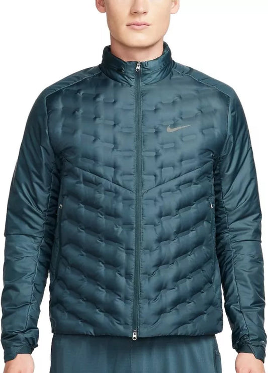 Veste à capuche Nike M NK TFADV RPL AEROLOFT JKT