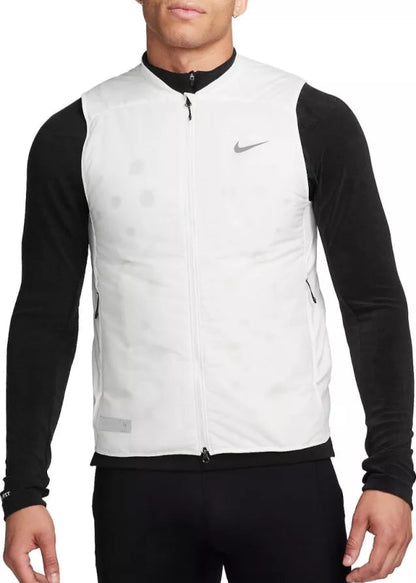 Gilet Nike M NK TFADV RUN DIVISION AROLYR VEST