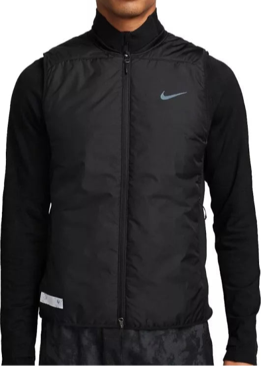 Gilet Nike M NK TFADV RUN DIVISION AROLYR VEST